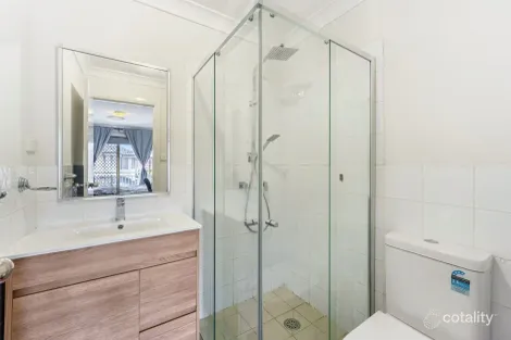 Property photo of 6/10-12 Yerona Street Prestons NSW 2170