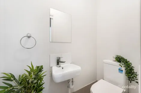Property photo of 6/10-12 Yerona Street Prestons NSW 2170