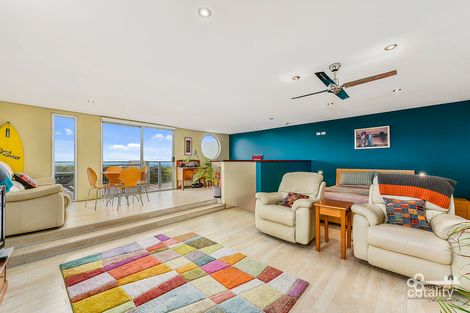 48 Glynn Dr, Nene Valley, SA 5291