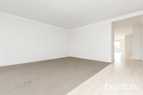 Property photo of 18 Kelpie Boulevard Curlewis VIC 3222