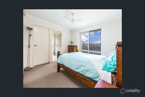 Property photo of 32 Whitehill Road Eastern Heights QLD 4305