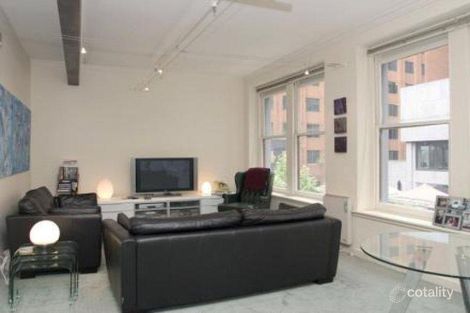 353-355 Flinders Lane, Melbourne, VIC 3000