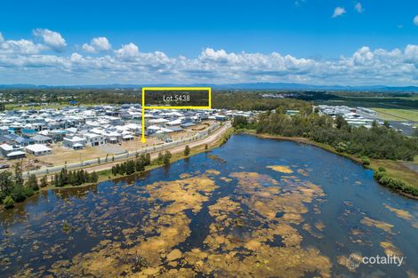 Property photo of 36 Coolum Parade Newport QLD 4020