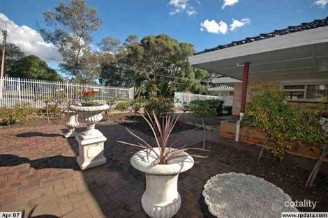 Property photo of 29 Hamish Grove Rostrevor SA 5073