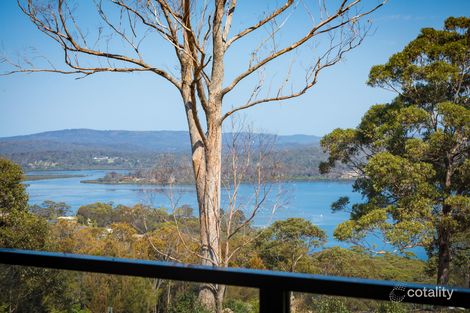 3/108-110 Merimbula Dr, Merimbula, NSW 2548