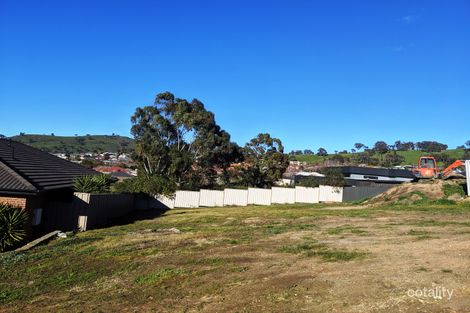 9 Tanner Tce, Wodonga, VIC 3690