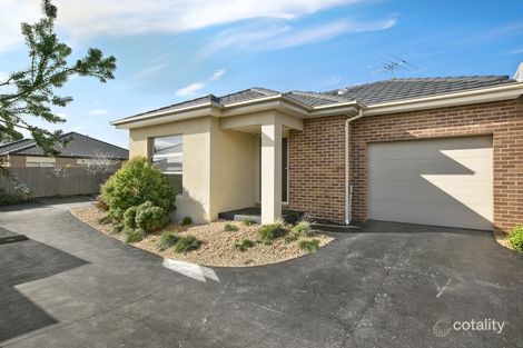 Property photo of 7/239 Dunns Road Mornington VIC 3931