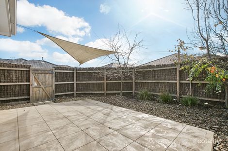 Property photo of 7/239 Dunns Road Mornington VIC 3931