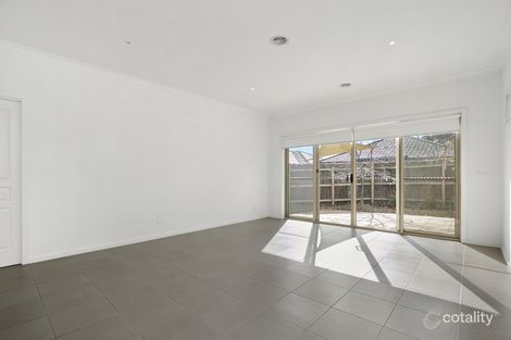 Property photo of 7/239 Dunns Road Mornington VIC 3931