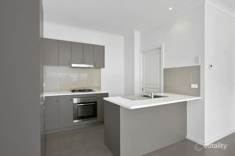 Property photo of 7/239 Dunns Road Mornington VIC 3931