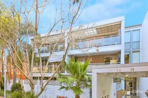 8/53-59 Denman Ave, Wiley Park, NSW 2195