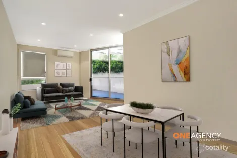303a/48-56 Derby St, Kingswood, NSW 2747
