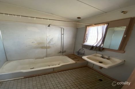 Property photo of 16 Rogers Street Wongan Hills WA 6603