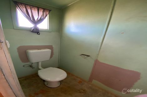 Property photo of 16 Rogers Street Wongan Hills WA 6603