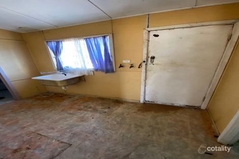 Property photo of 16 Rogers Street Wongan Hills WA 6603