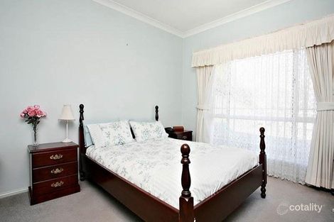 Property photo of 9 Ramona Street Quakers Hill NSW 2763