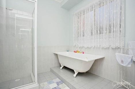 Property photo of 9 Ramona Street Quakers Hill NSW 2763