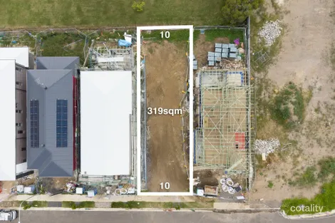 12 Summer St, Austral, NSW 2179