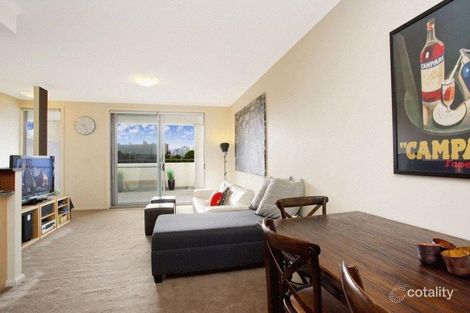 Property photo of 325/268 Pitt Street Waterloo NSW 2017