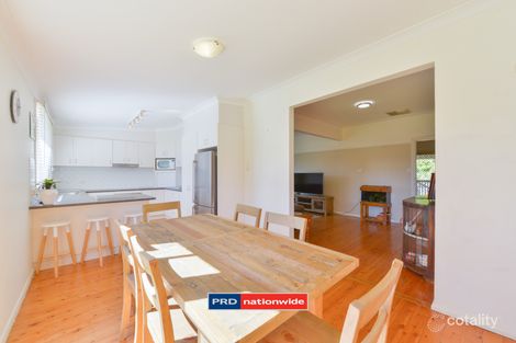 6 Preston Ave, South Tamworth, NSW 2340