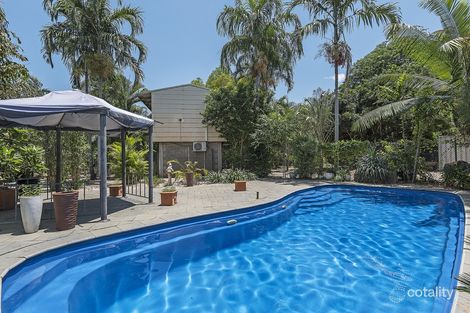 Property photo of 150 Stow Road Howard Springs NT 0835