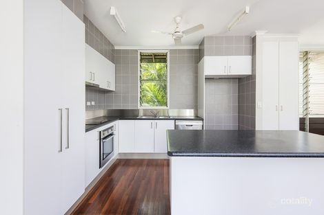 Property photo of 150 Stow Road Howard Springs NT 0835