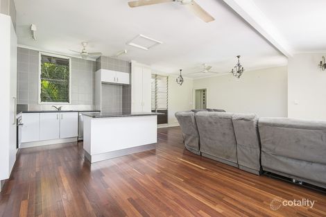 Property photo of 150 Stow Road Howard Springs NT 0835