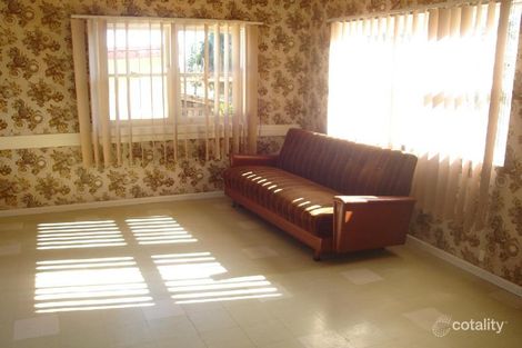 Property photo of 92 Auburn Road Birrong NSW 2143