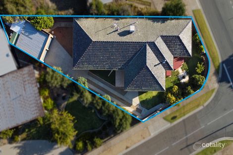 Property photo of 34 Winston Street Shepparton VIC 3630