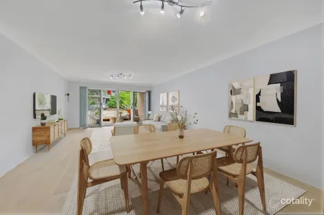 Property photo of 7/1 Garden Street Telopea NSW 2117
