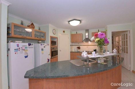 Property photo of 14 Westport Parade Darch WA 6065