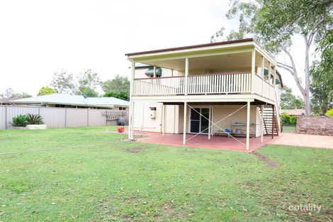 Property photo of 20 Calvin Street Walloon QLD 4306