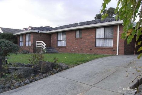 211 Heatherhill Rd, Frankston, VIC 3199