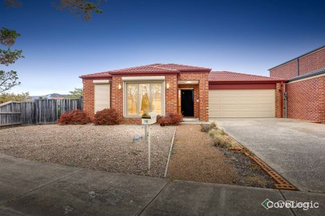 Property photo of 16 Old Course Crescent Deer Park VIC 3023