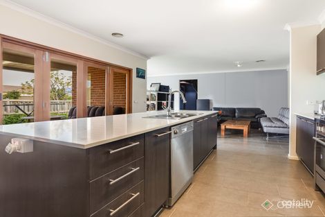 Property photo of 16 Old Course Crescent Deer Park VIC 3023