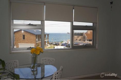 Property photo of 1/21 Arthur Avenue Cronulla NSW 2230