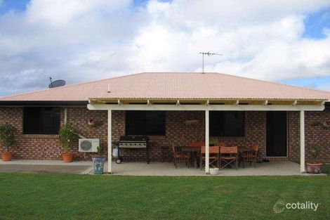 Property photo of 29 McAlary Drive Blacks Beach QLD 4740