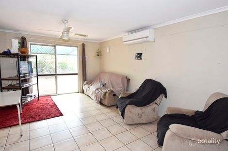 Property photo of 17 Whippet Street Tennant Creek NT 0860