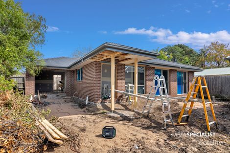 Property photo of 2/62 Marklin Street Cranbourne VIC 3977