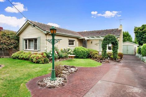 18 Werder St, Box Hill North, VIC 3129