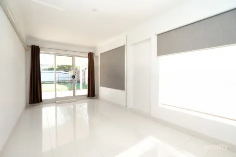 Property photo of 92 Blumer Avenue Griffith NSW 2680