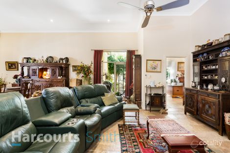 2/77 Semaphore Rd, Semaphore, SA 5019