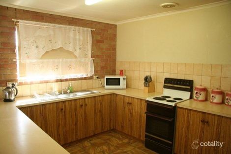 Property photo of 22 Latrobe Avenue Red Cliffs VIC 3496