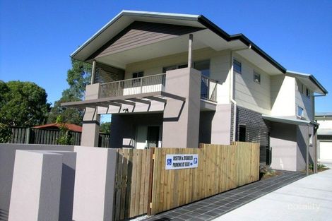 263 Aberdeen Pde, Boondall, QLD 4034