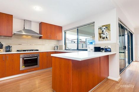 Property photo of 1 Cranley Link Ashby WA 6065