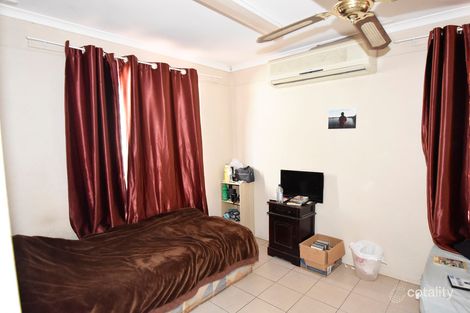 Property photo of 17 Whippet Street Tennant Creek NT 0860