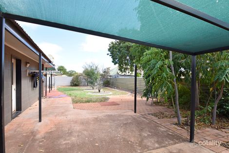 Property photo of 17 Whippet Street Tennant Creek NT 0860