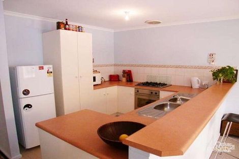 Property photo of 2 Meadowvale Road Coromandel Valley SA 5051