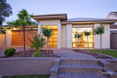 Property photo of 6 Cedar Avenue Glenunga SA 5064