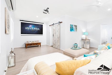 Property photo of 12 Hope Street Port Denison WA 6525